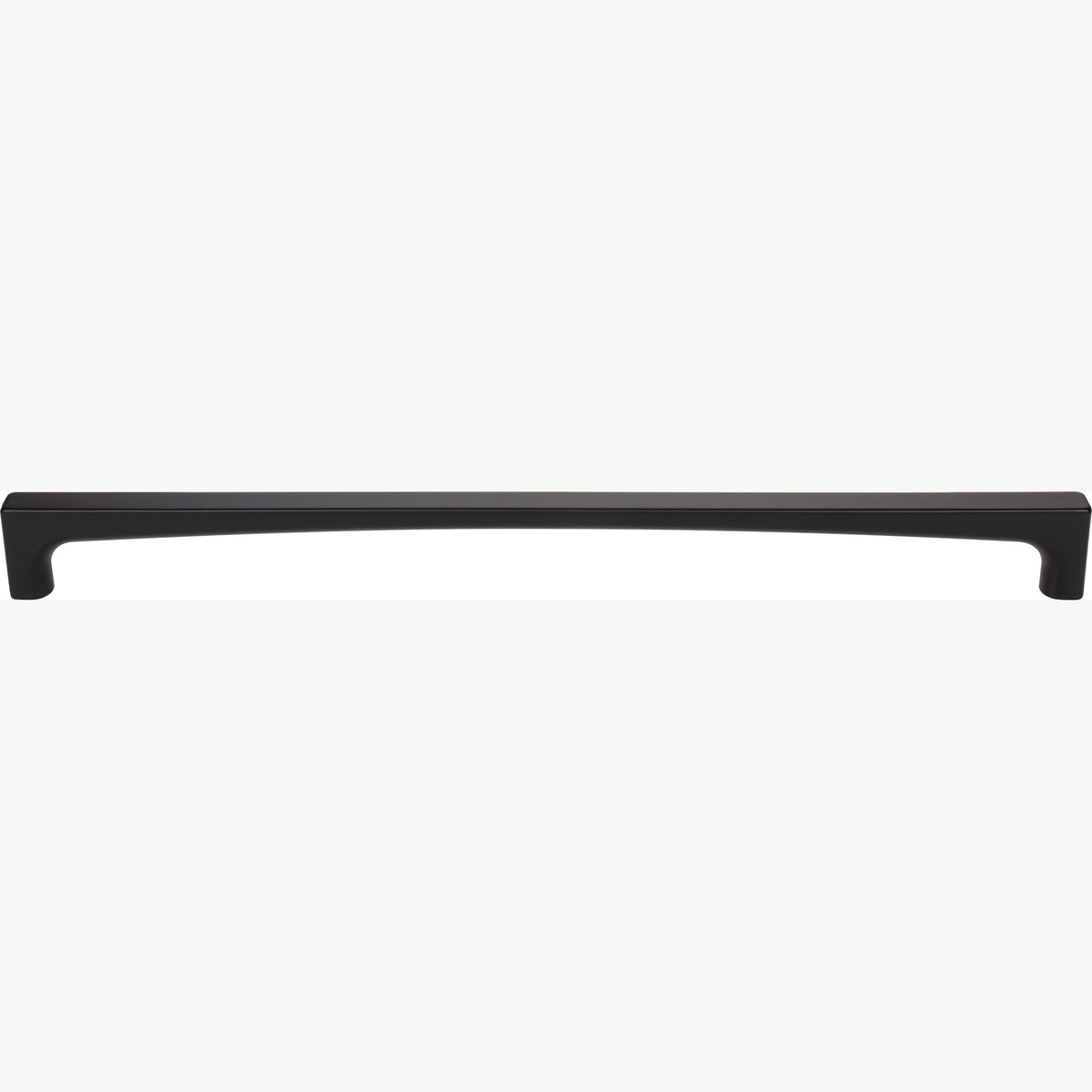 TOP KNOBS Riverside Cabinet Knobs & Pulls