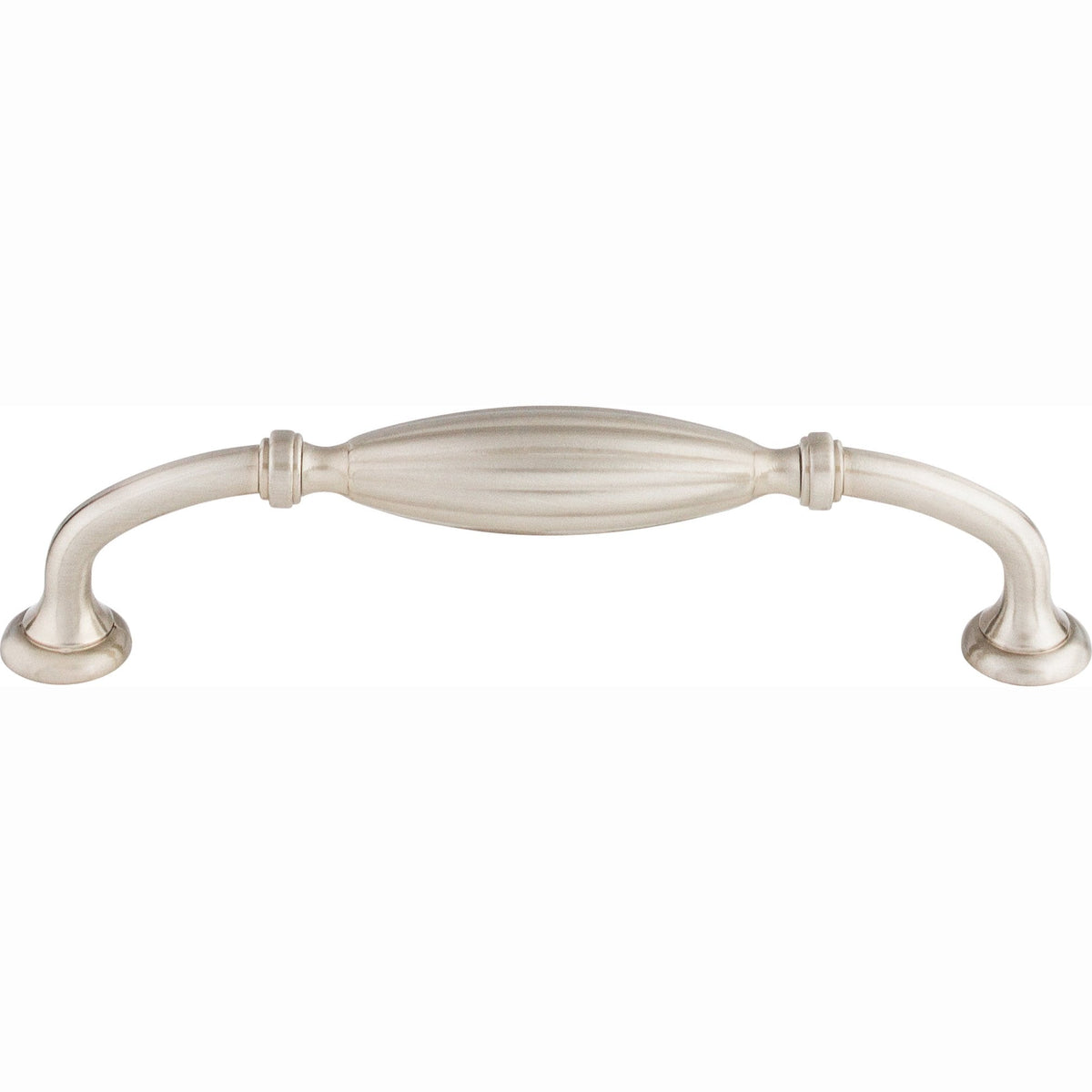 TOP KNOBS Tuscany Cabinet Pulls & T-Handles