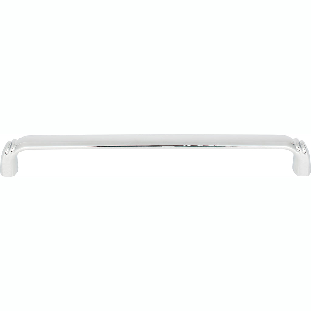 TOP KNOBS Pomander Cabinet Pulls