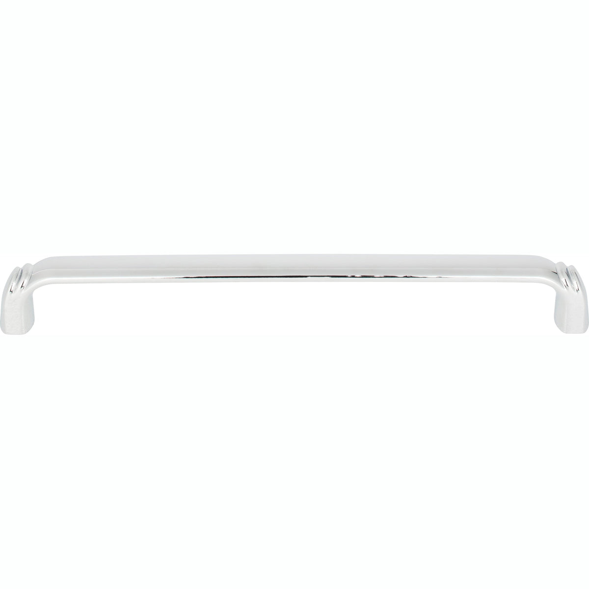 TOP KNOBS Pomander Cabinet Pulls