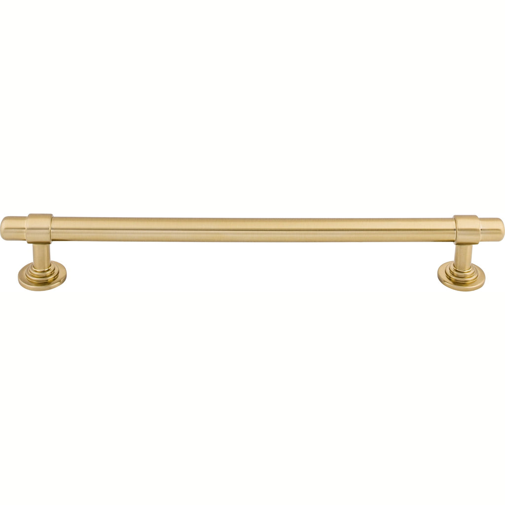 TOP KNOBS Ellis Cabinet Knobs & Pulls