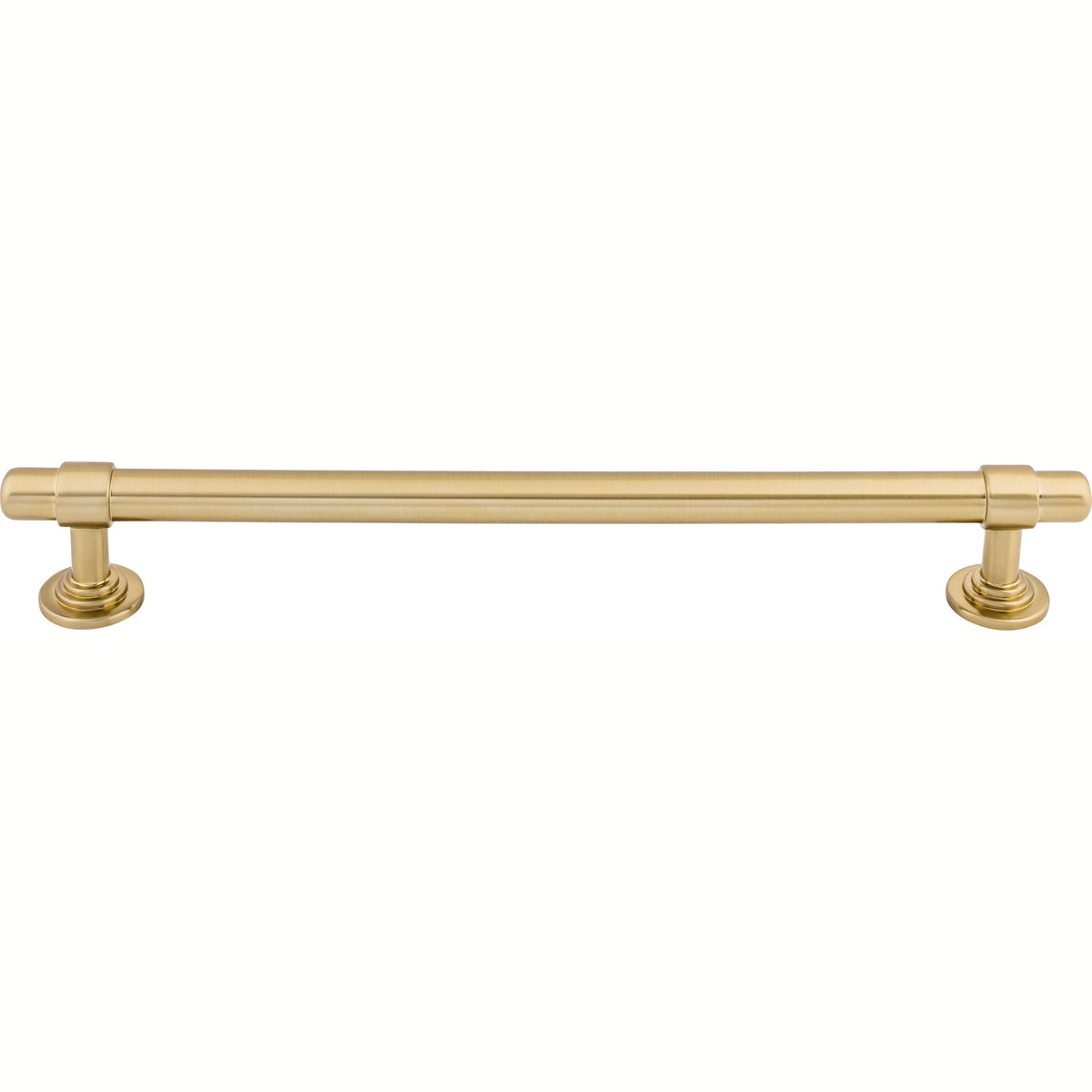 TOP KNOBS Ellis Cabinet Knobs & Pulls