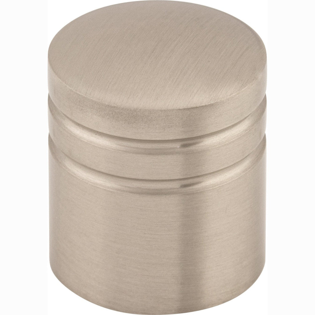 TOP KNOBS Stacked Cabinet Knobs
