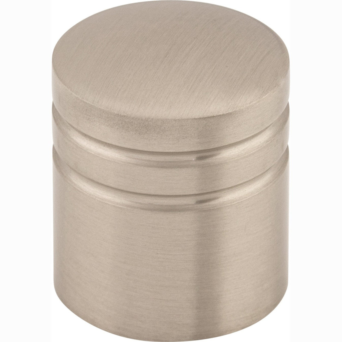 TOP KNOBS Stacked Cabinet Knobs