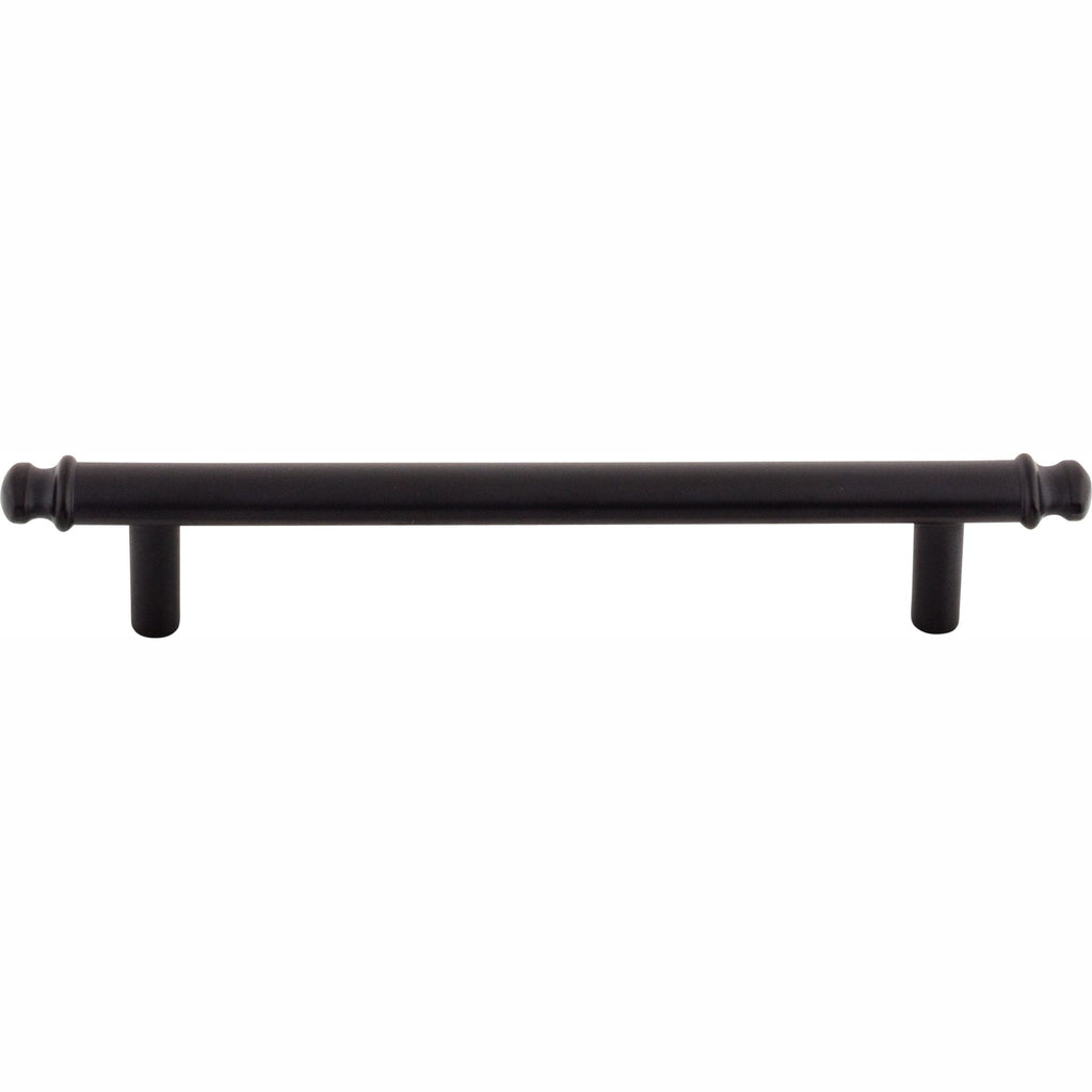 TOP KNOBS Julian Cabinet Knobs & Pulls