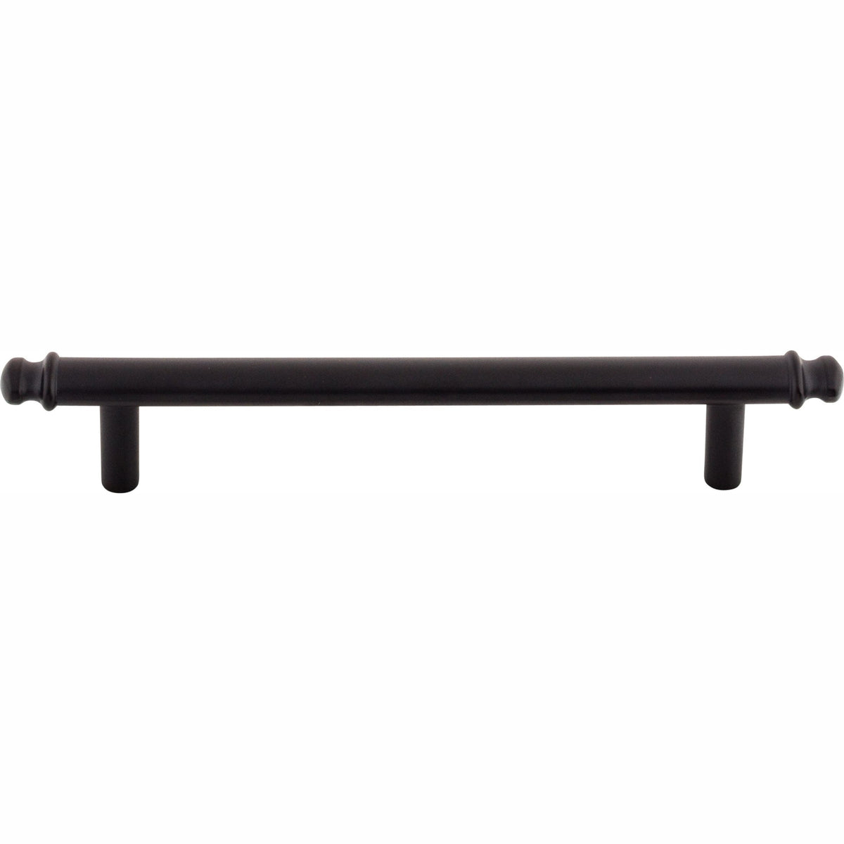 TOP KNOBS Julian Cabinet Knobs & Pulls