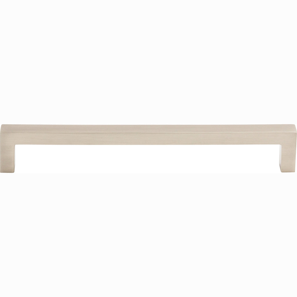 TOP KNOBS Square Cabinet Knobs & Pulls