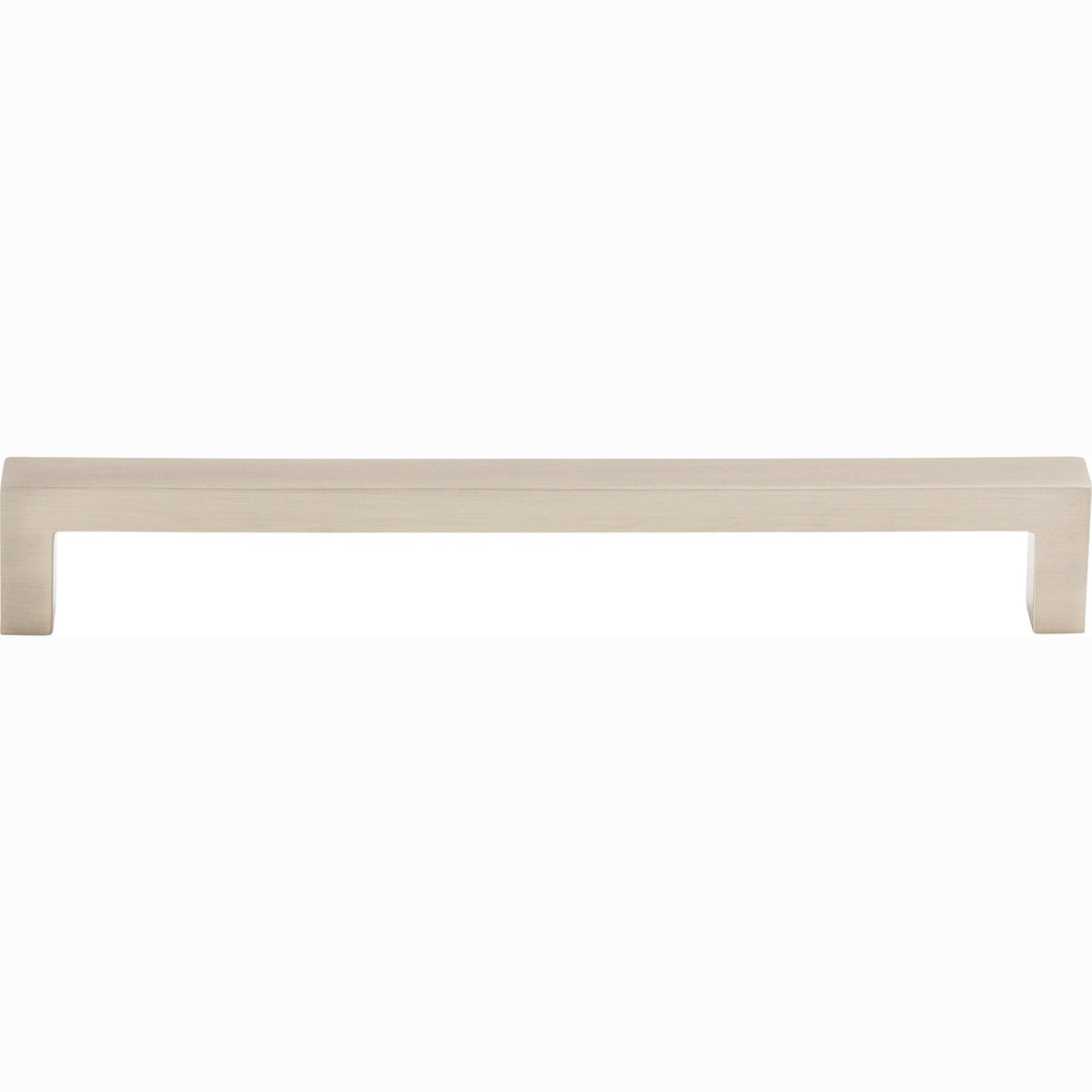 TOP KNOBS Square Cabinet Knobs & Pulls