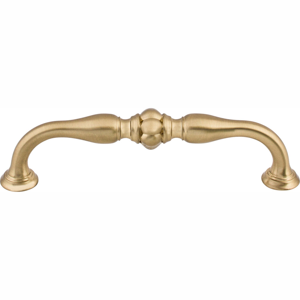 TOP KNOBS Allington Cabinet Knobs & Pulls