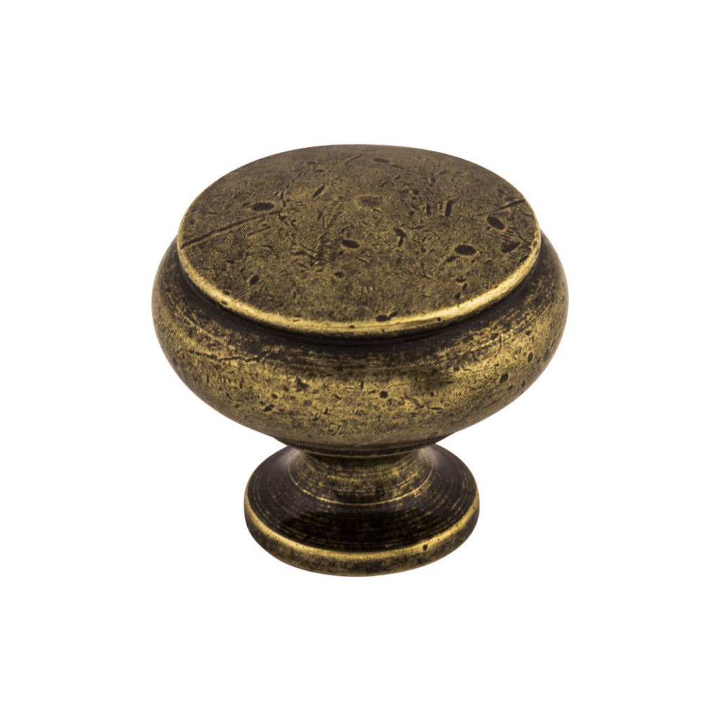 TOP KNOBS Cumberland Cabinet Knobs & Pulls