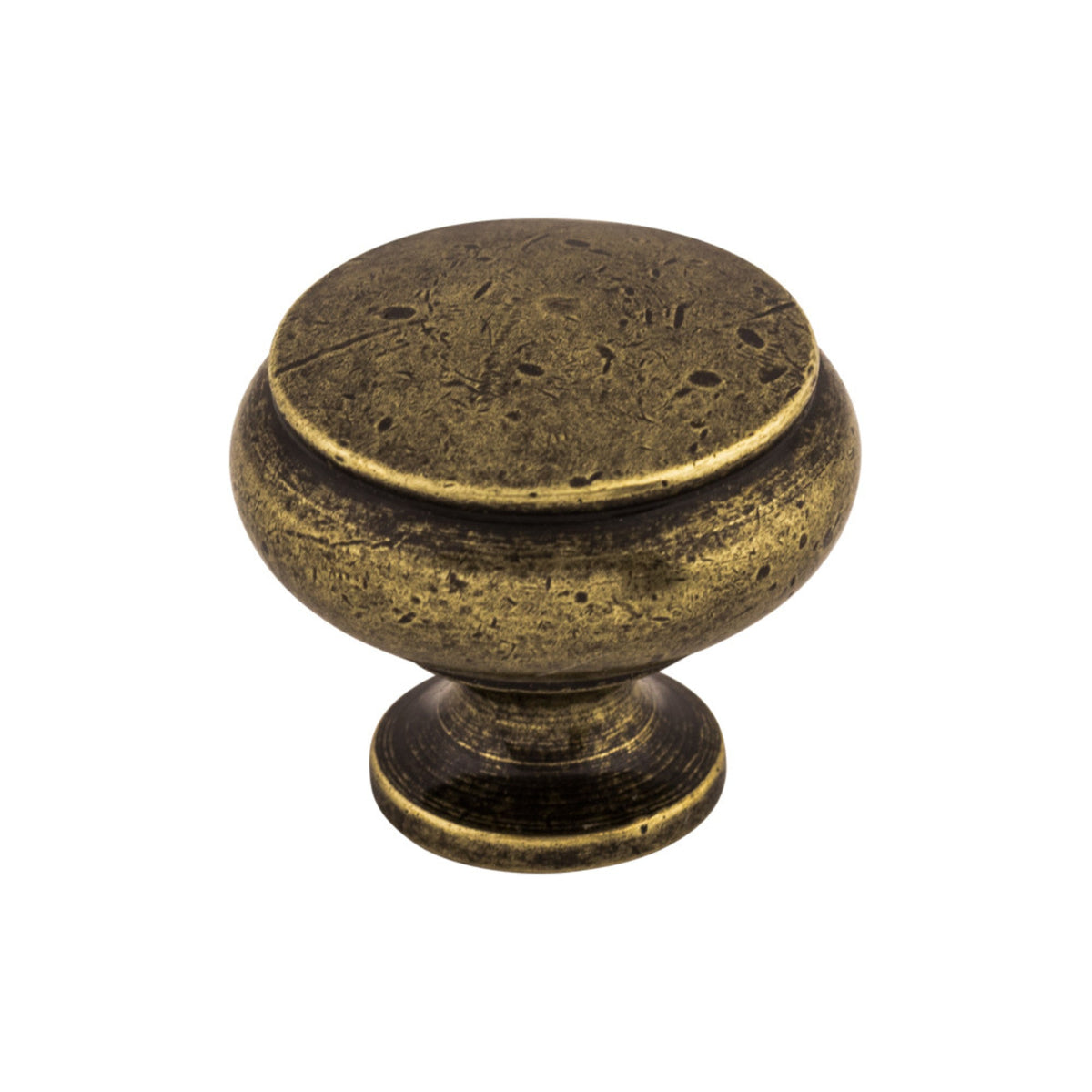 TOP KNOBS Cumberland Cabinet Knobs & Pulls