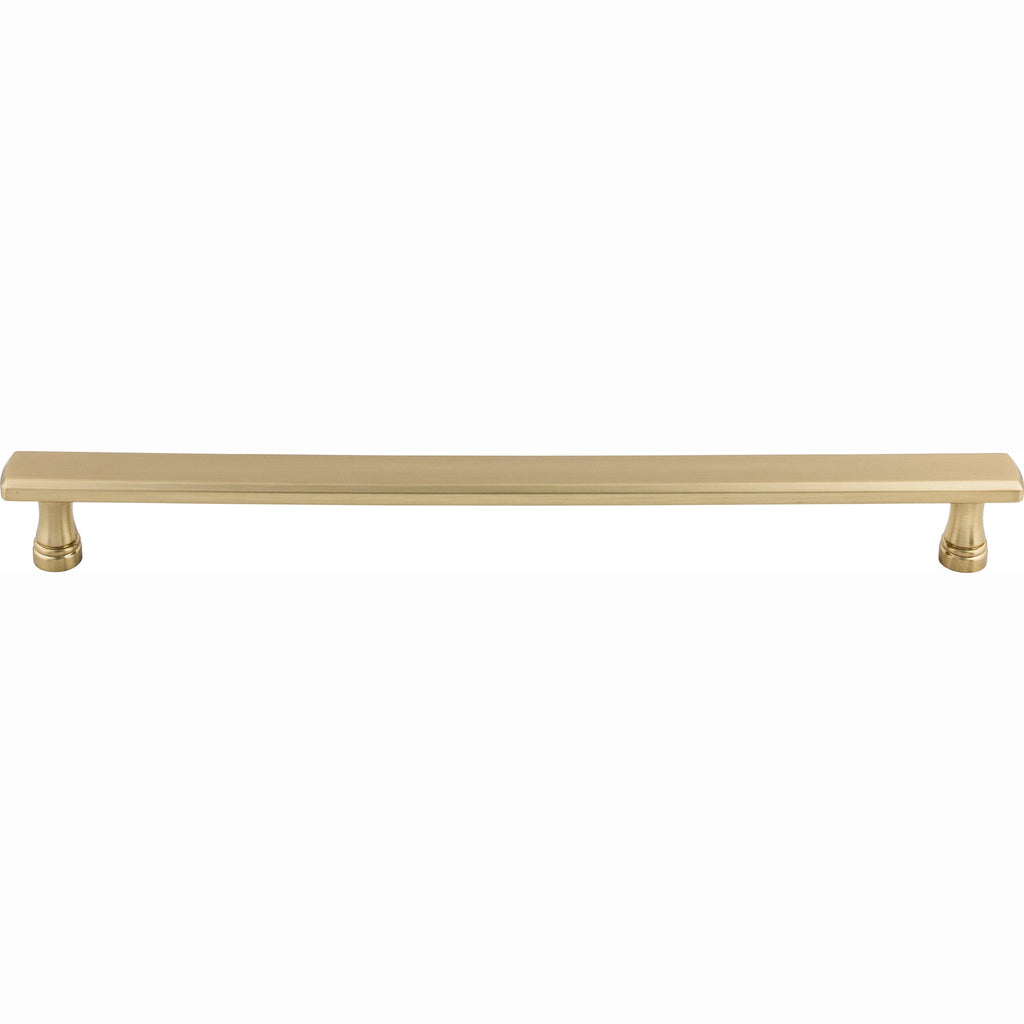 TOP KNOBS Kingsbridge Cabinet Knobs & Pulls