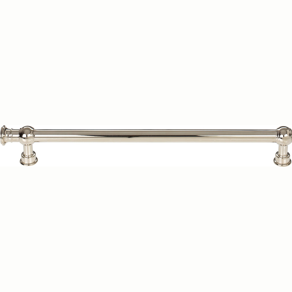 TOP KNOBS Ormonde Cabinet Knobs & Pulls