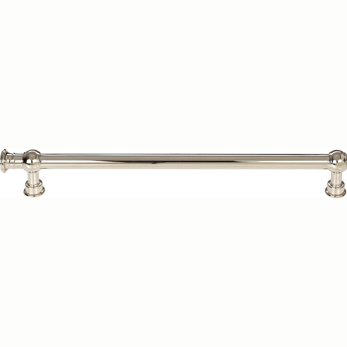 TOP KNOBS Ormonde Cabinet Knobs & Pulls