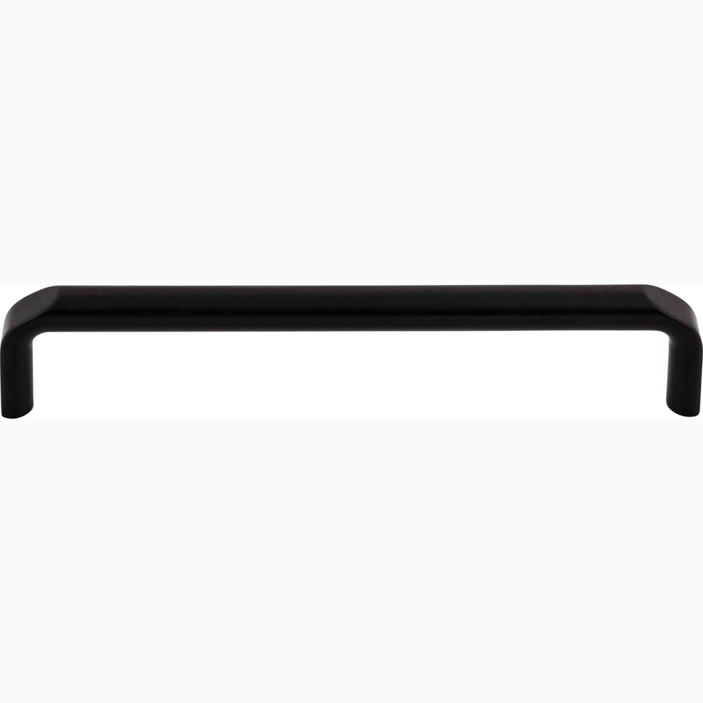 TOP KNOBS Exeter Cabinet Pulls