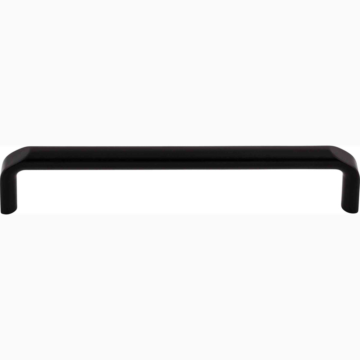 TOP KNOBS Exeter Cabinet Pulls