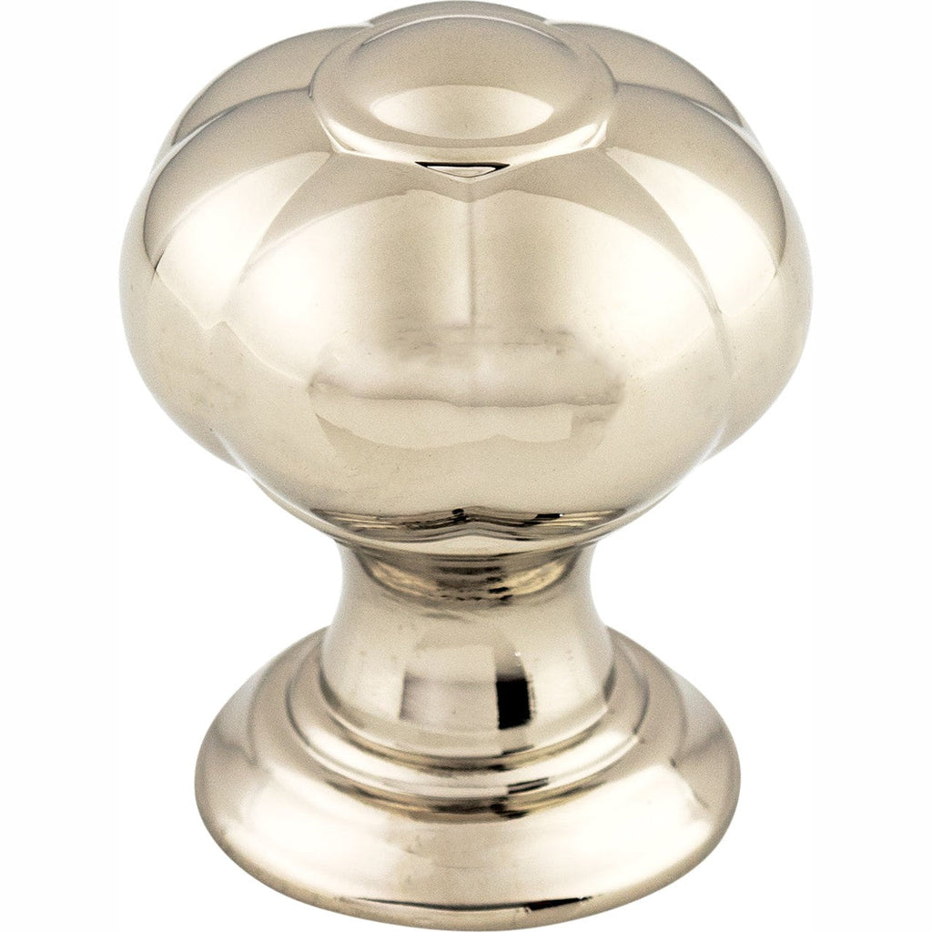 TOP KNOBS Allington Cabinet Knobs & Pulls