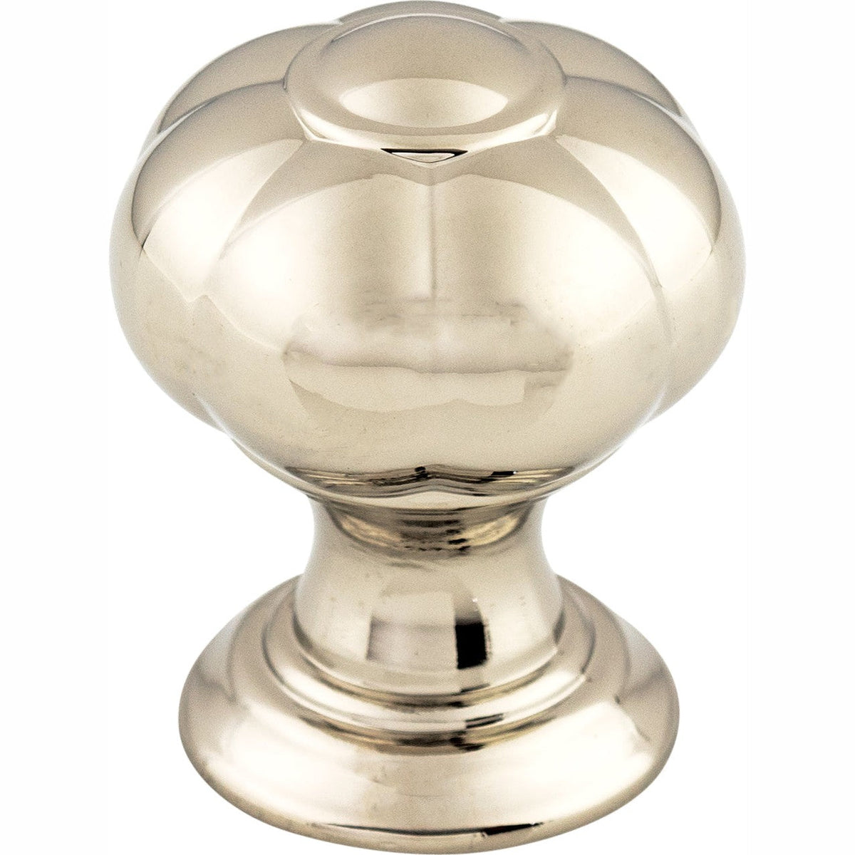 TOP KNOBS Allington Cabinet Knobs & Pulls