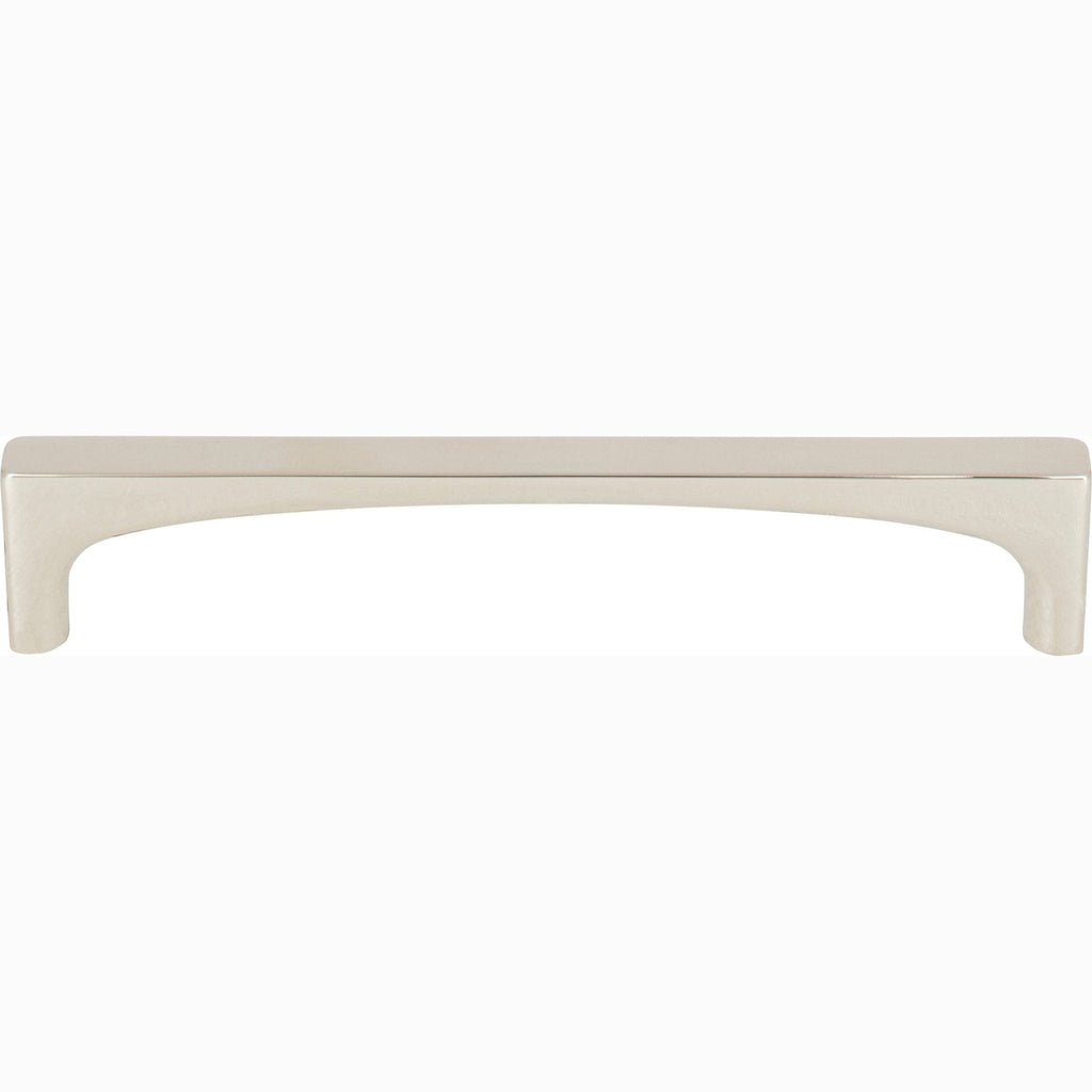 TOP KNOBS Riverside Cabinet Knobs & Pulls
