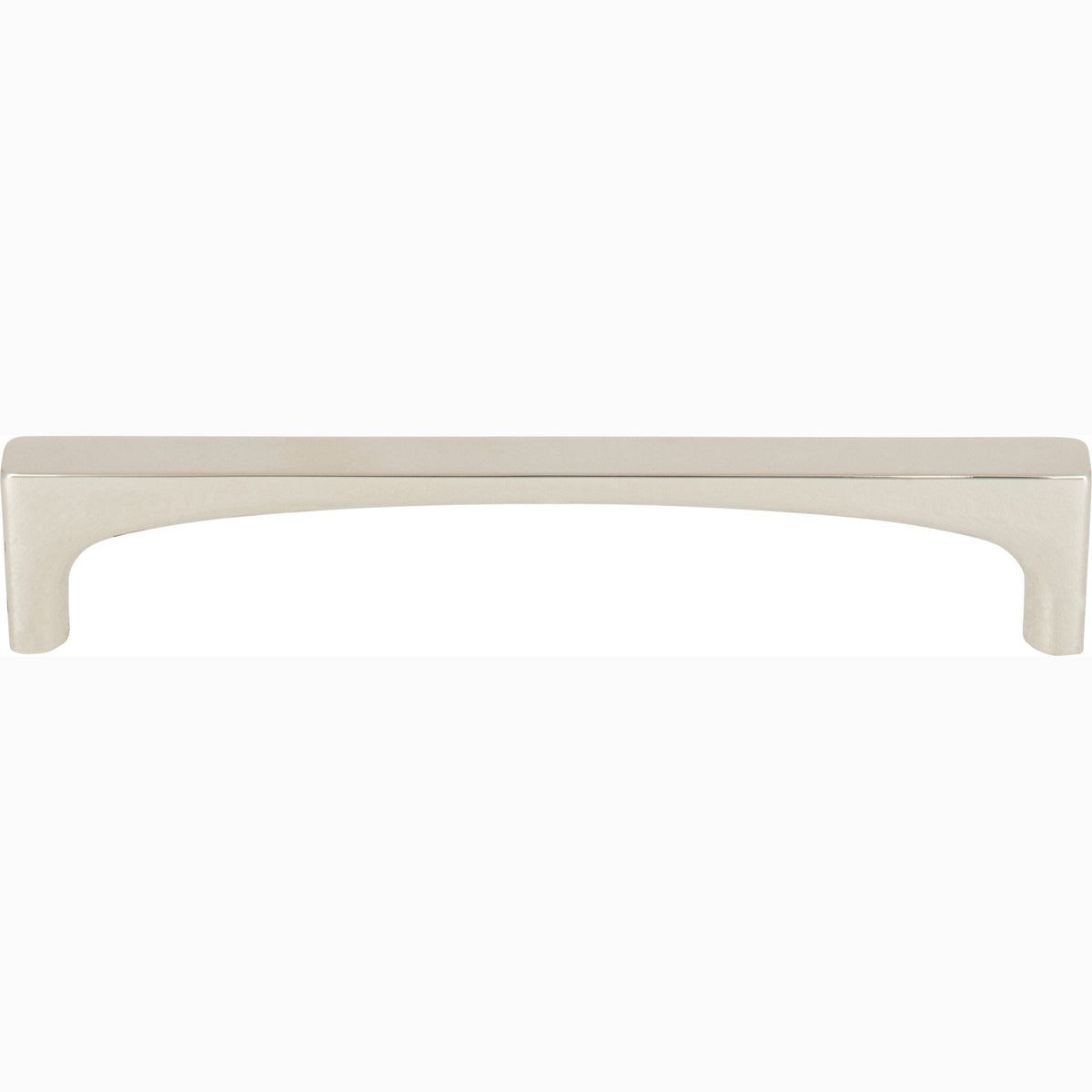 TOP KNOBS Riverside Cabinet Knobs & Pulls