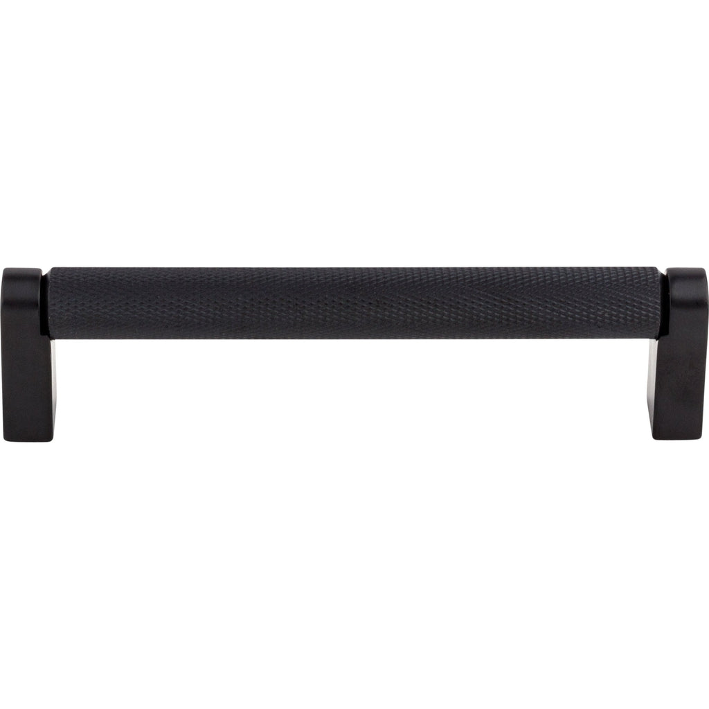 TOP KNOBS Amwell Cabinet & Appliance Pulls