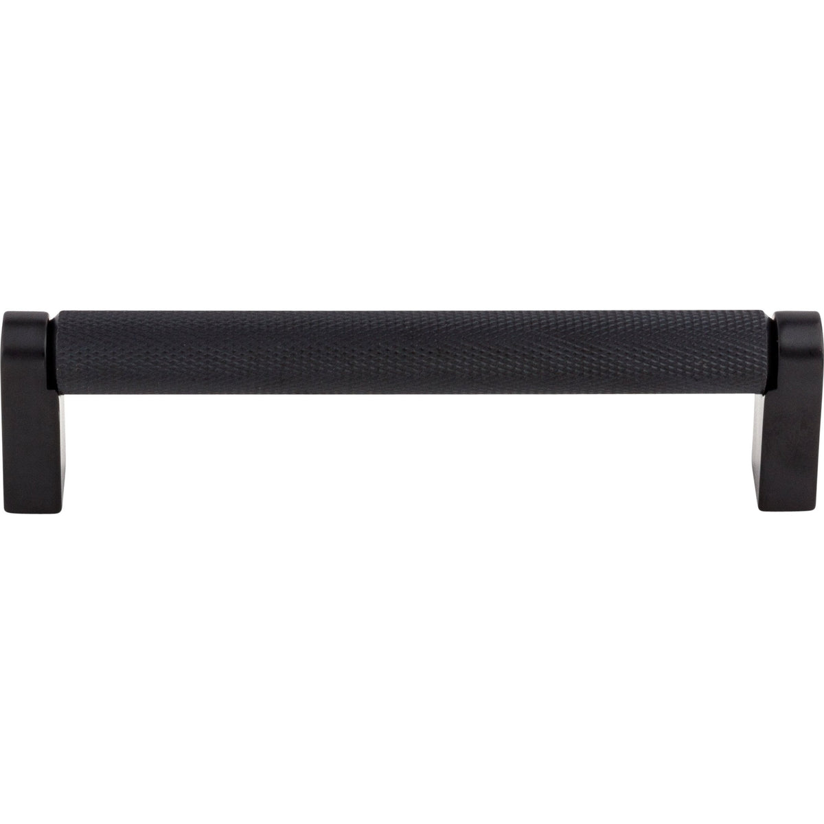TOP KNOBS Amwell Cabinet & Appliance Pulls