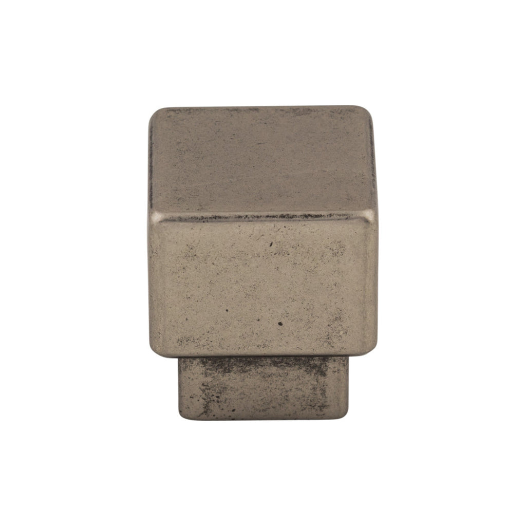 TOP KNOBS Tapered Cabinet Knobs & Pulls