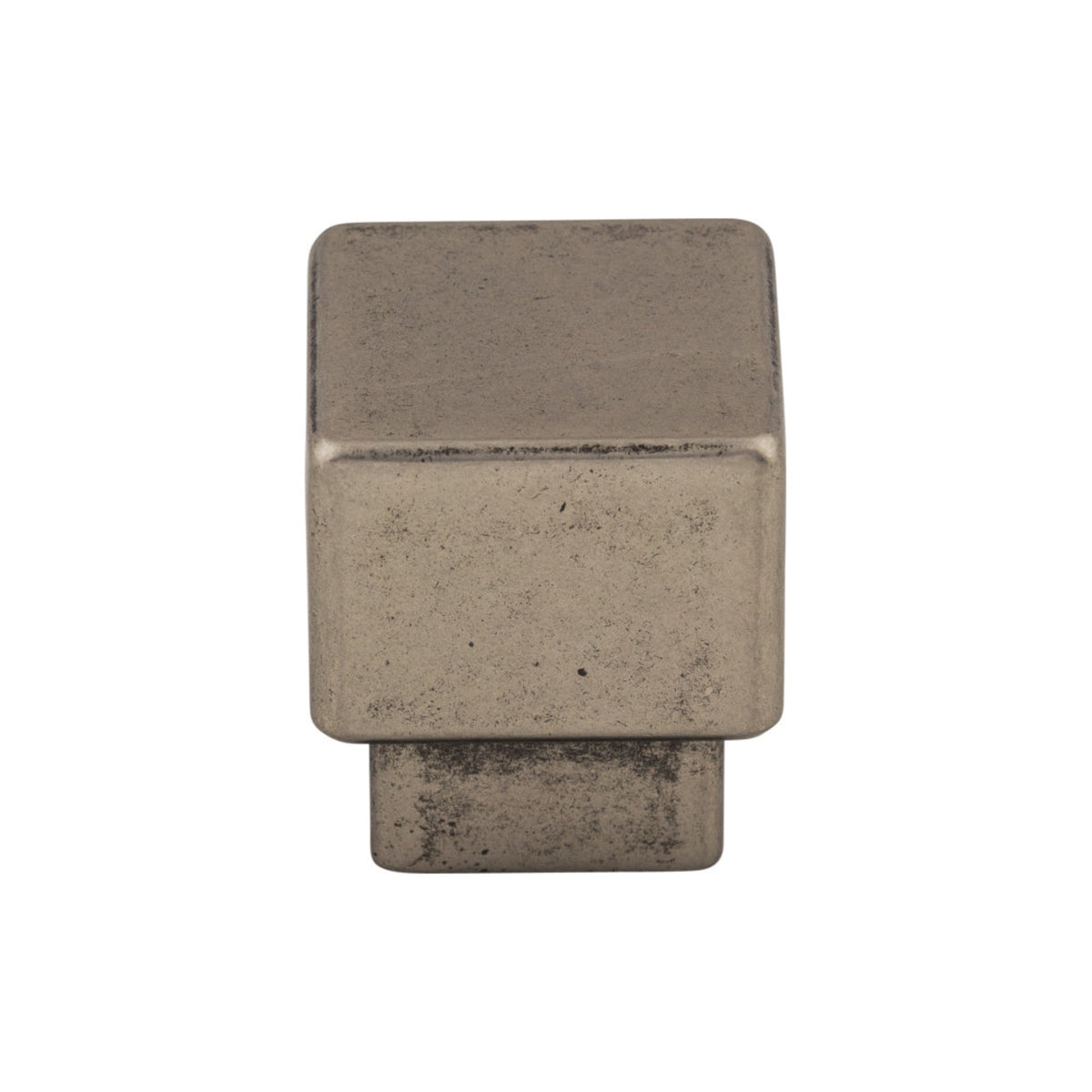 TOP KNOBS Tapered Cabinet Knobs & Pulls