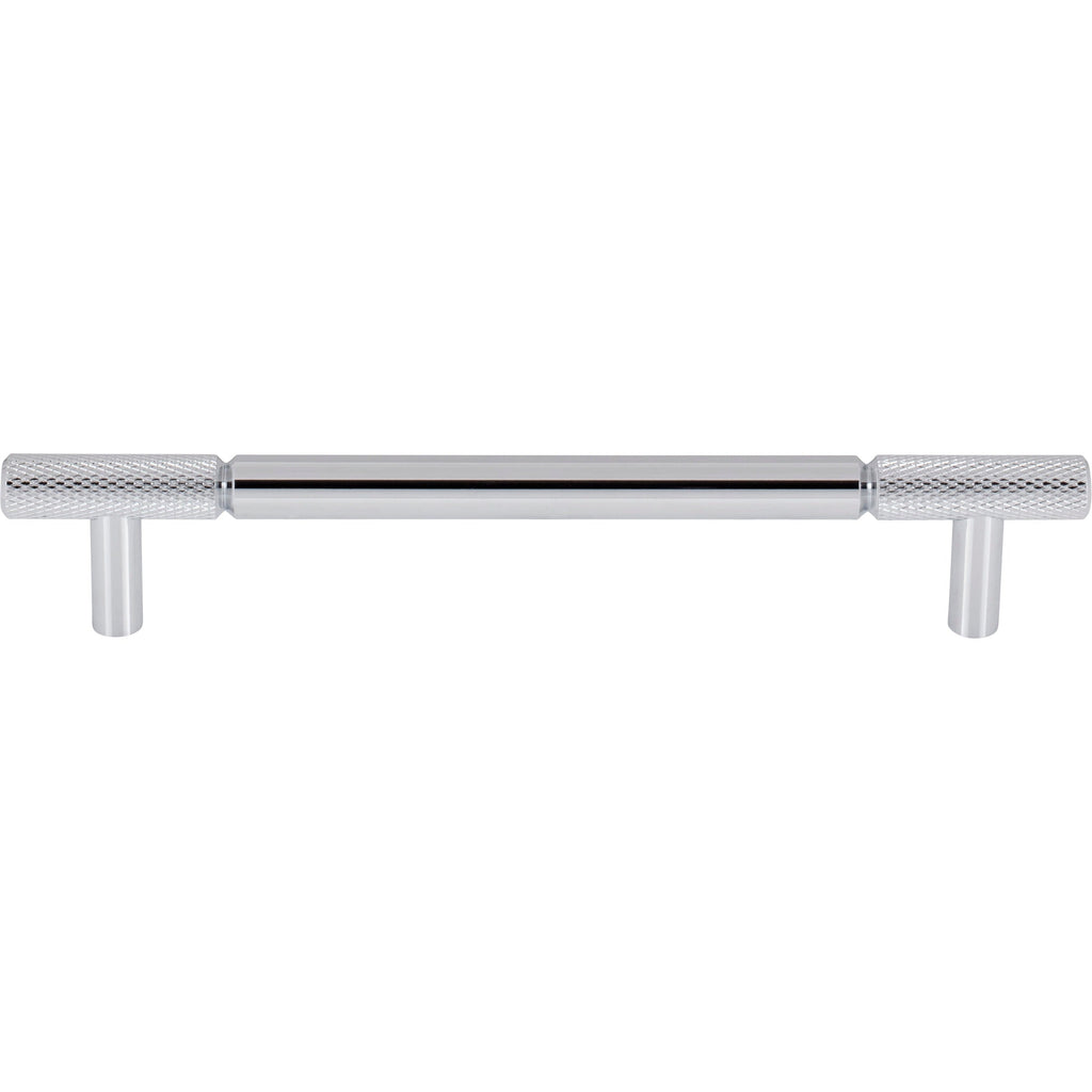 TOP KNOBS Prestwick Cabinet T-Knob & Pulls