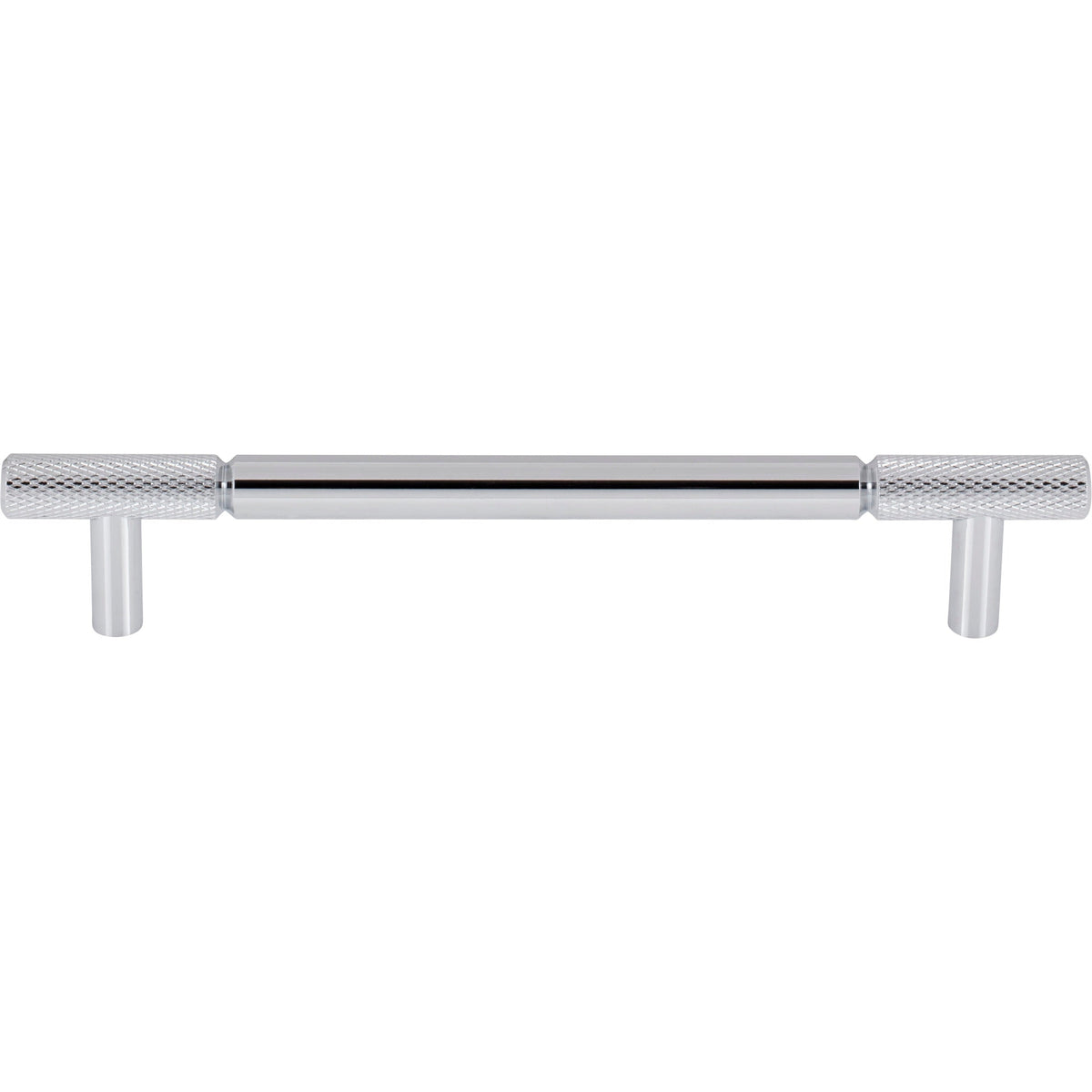 TOP KNOBS Prestwick Cabinet T-Knob & Pulls