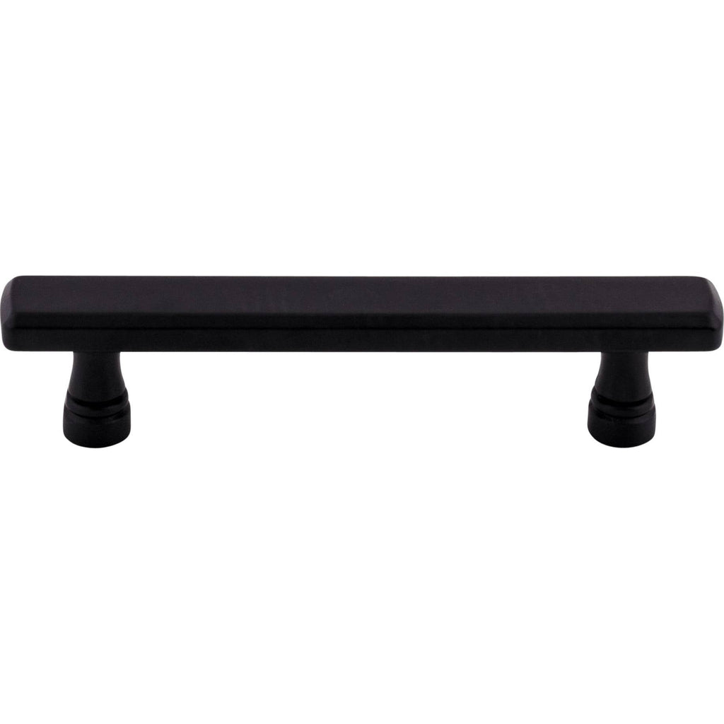TOP KNOBS Kingsbridge Cabinet Knobs & Pulls