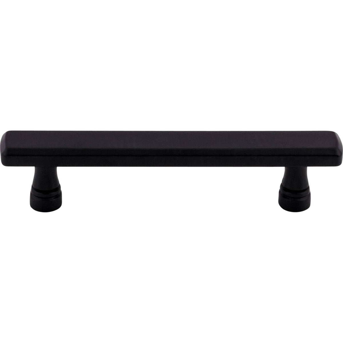 TOP KNOBS Kingsbridge Cabinet Knobs & Pulls