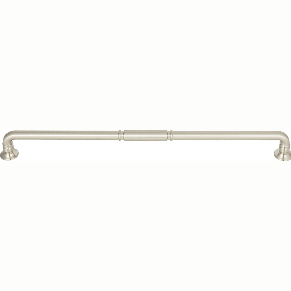TOP KNOBS Kent Cabinet Knobs & Pulls