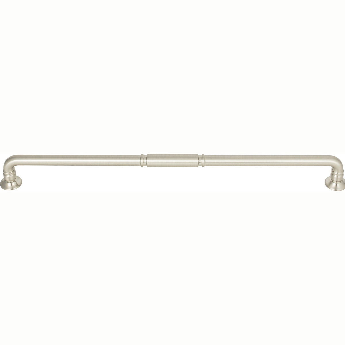 TOP KNOBS Kent Cabinet Knobs & Pulls