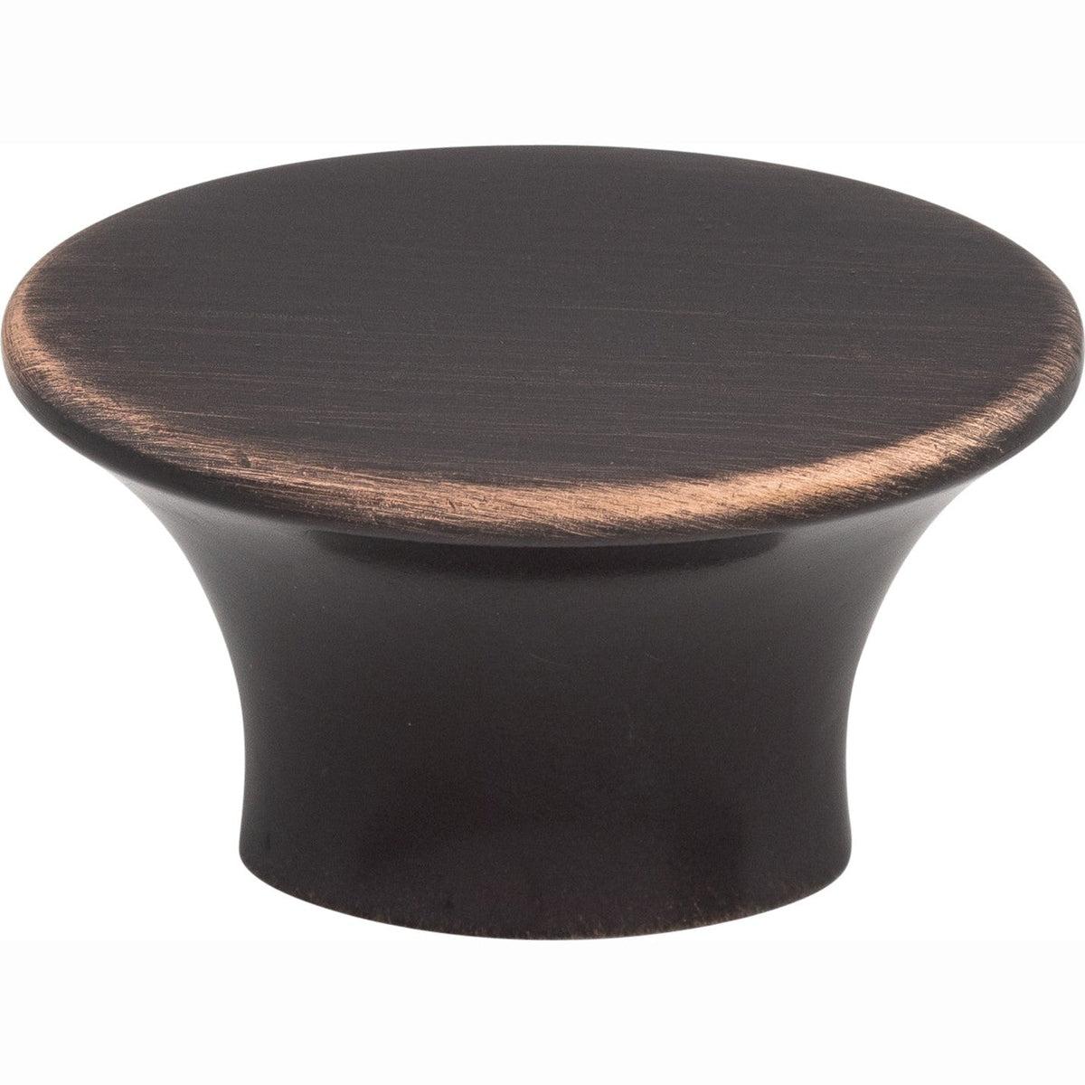 TOP KNOBS Edgewater Cabinet Knobs & Pulls
