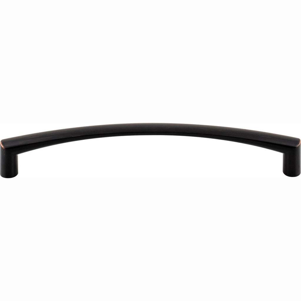 TOP KNOBS Griggs Cabinet & Appliance Pulls