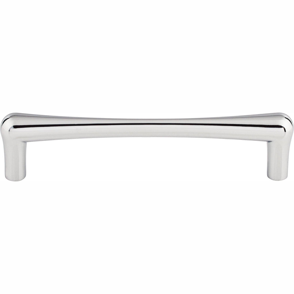 TOP KNOBS Brookline Cabinet Knobs & Pulls