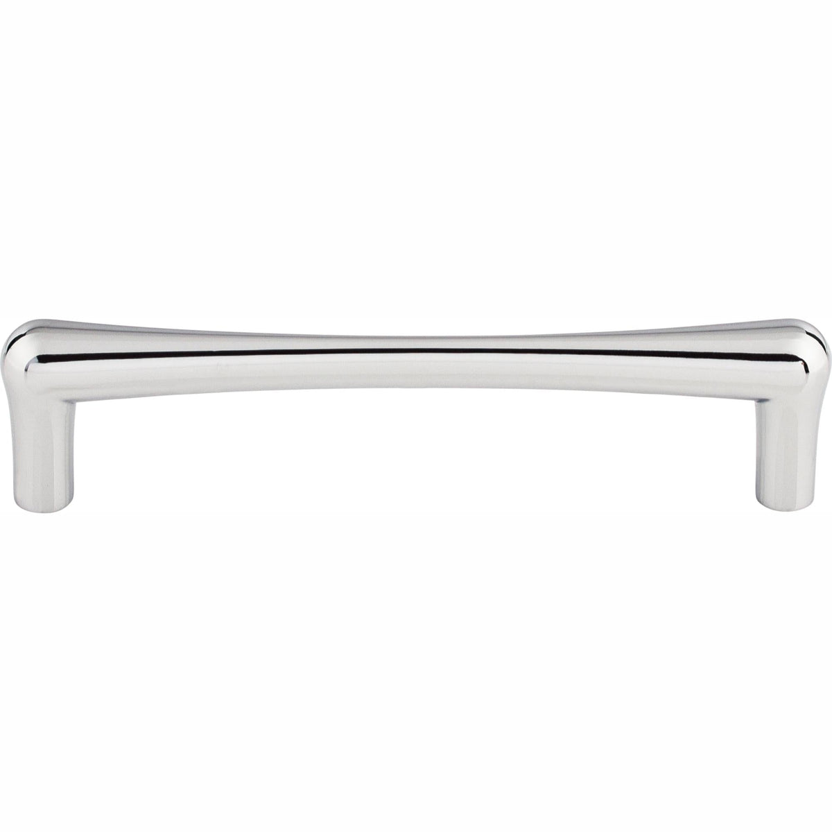 TOP KNOBS Brookline Cabinet Knobs & Pulls
