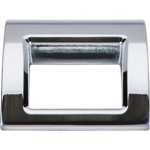 TOP KNOBS Tango Cabinet Pulls
