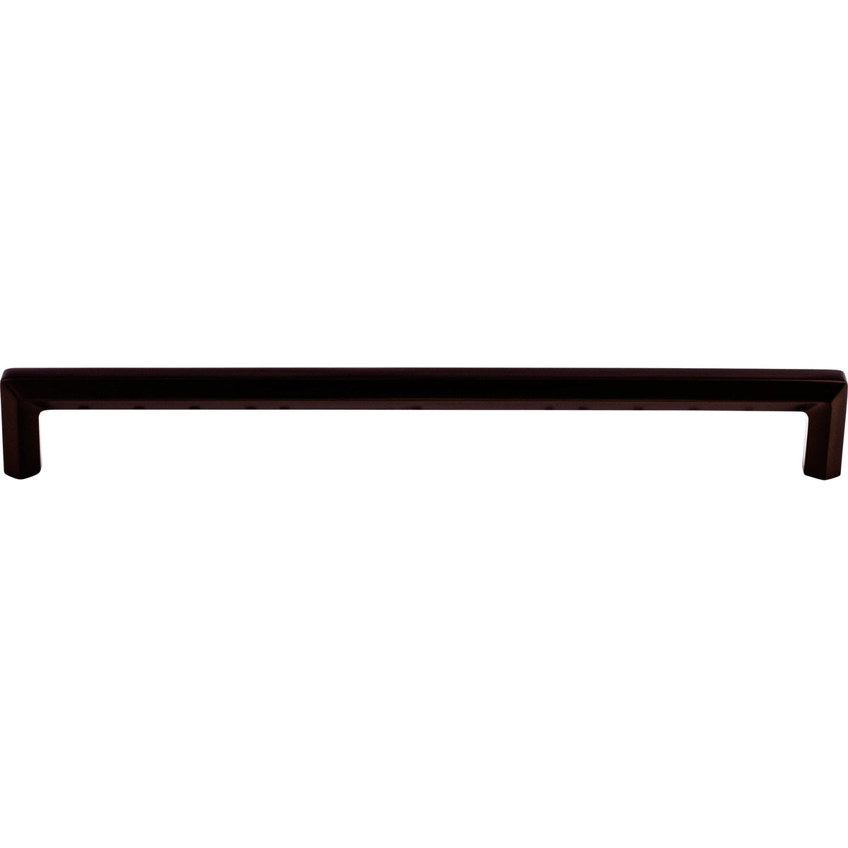 TOP KNOBS Lydia Cabinet Knobs & Pulls