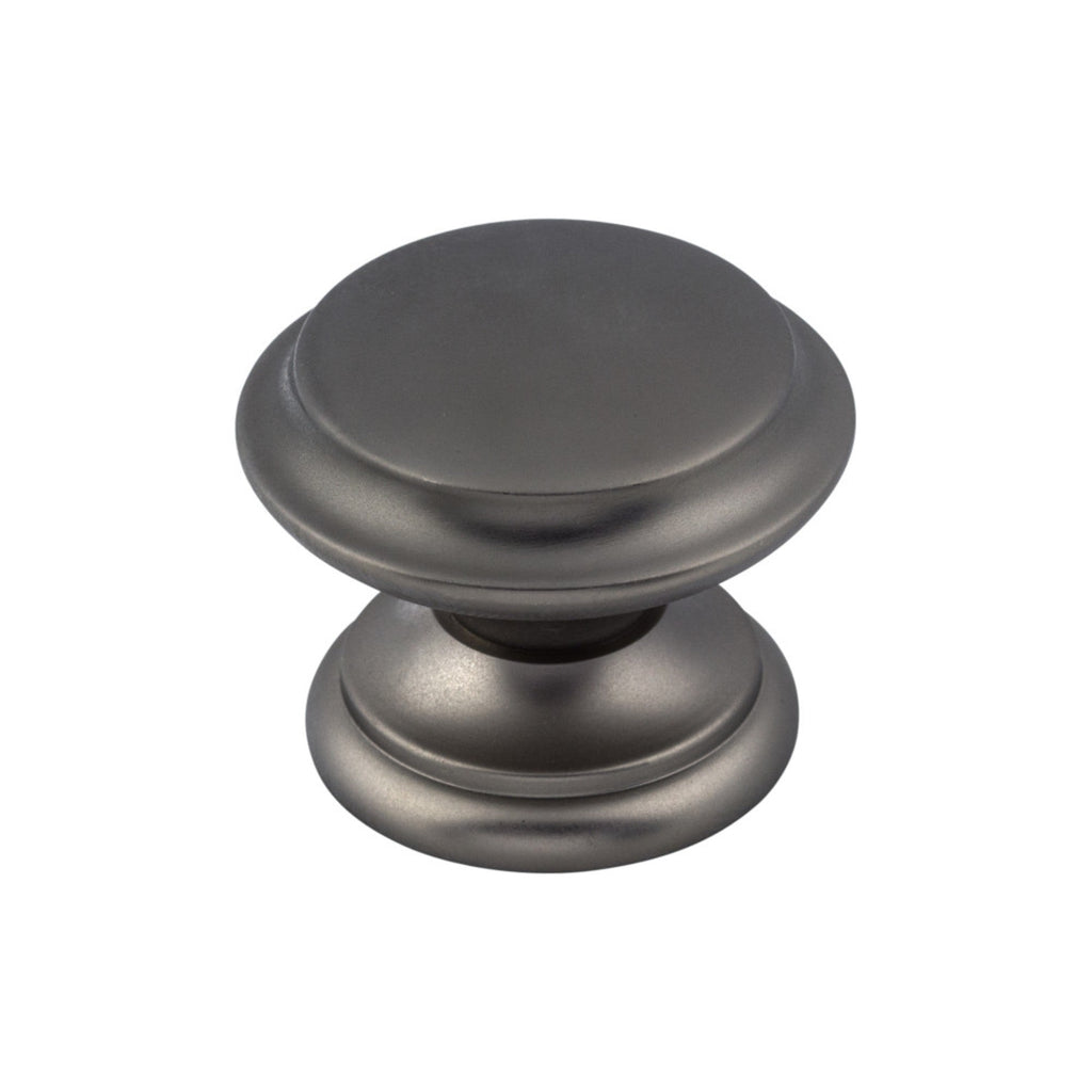 TOP KNOBS Flat Top Cabinet Knob