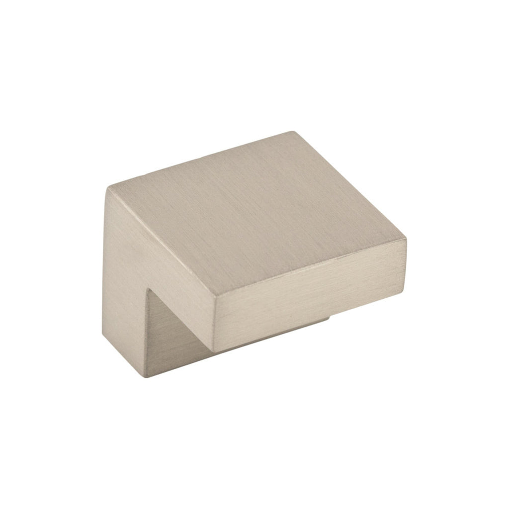 TOP KNOBS Square Cabinet Knobs & Pulls