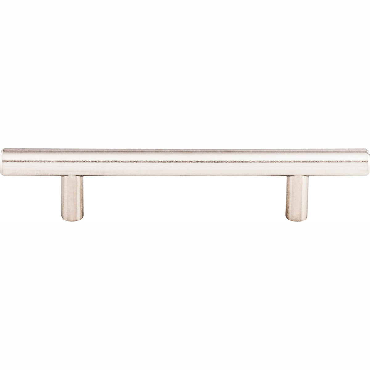 TOP KNOBS Solid Cabinet Pulls
