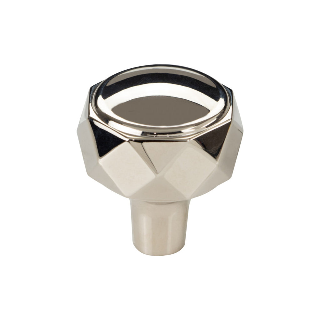 TOP KNOBS Kingsmill Cabinet Knobs, Pulls & Appliance Pulls