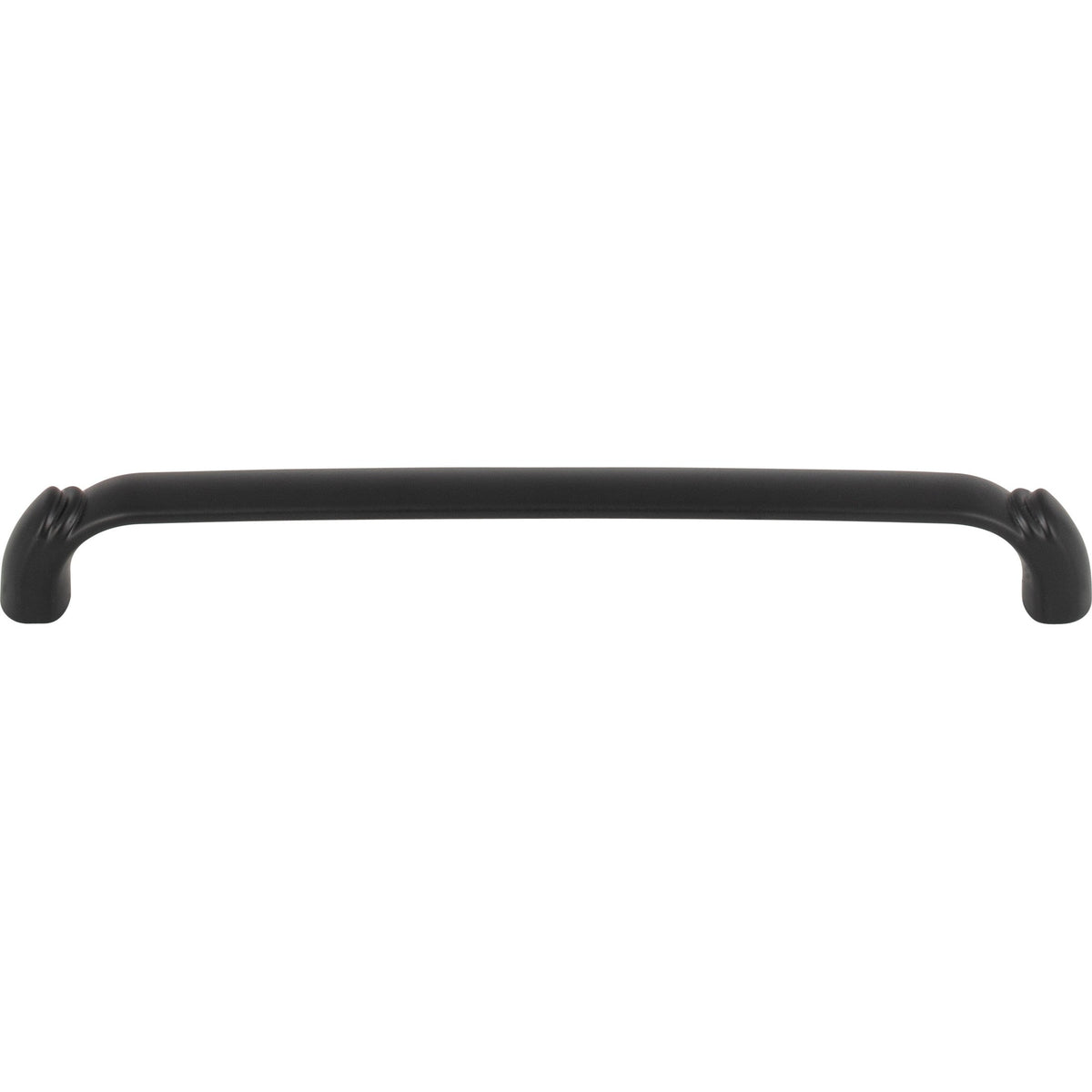 TOP KNOBS Pomander Cabinet Pulls