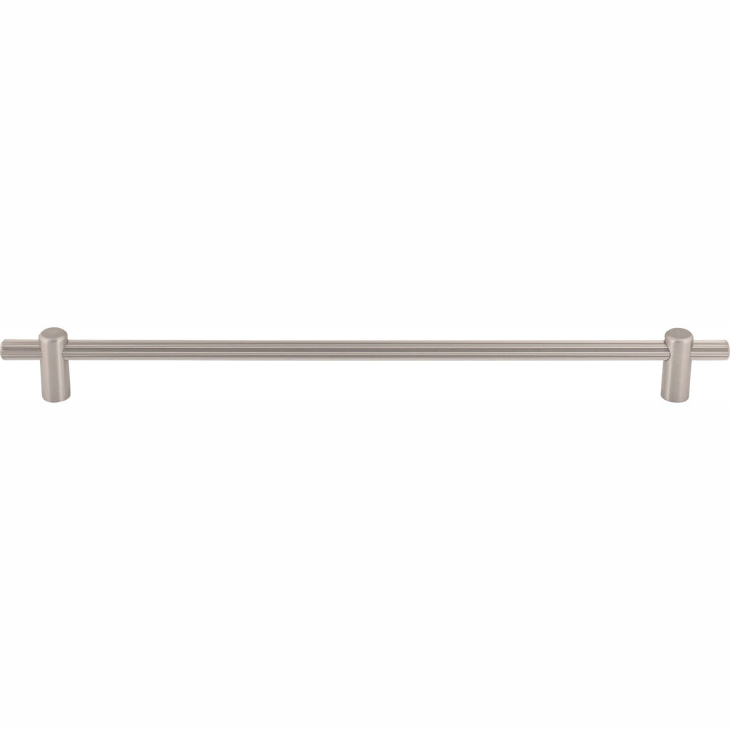 TOP KNOBS Dempsey Cabinet Knobs & Pulls