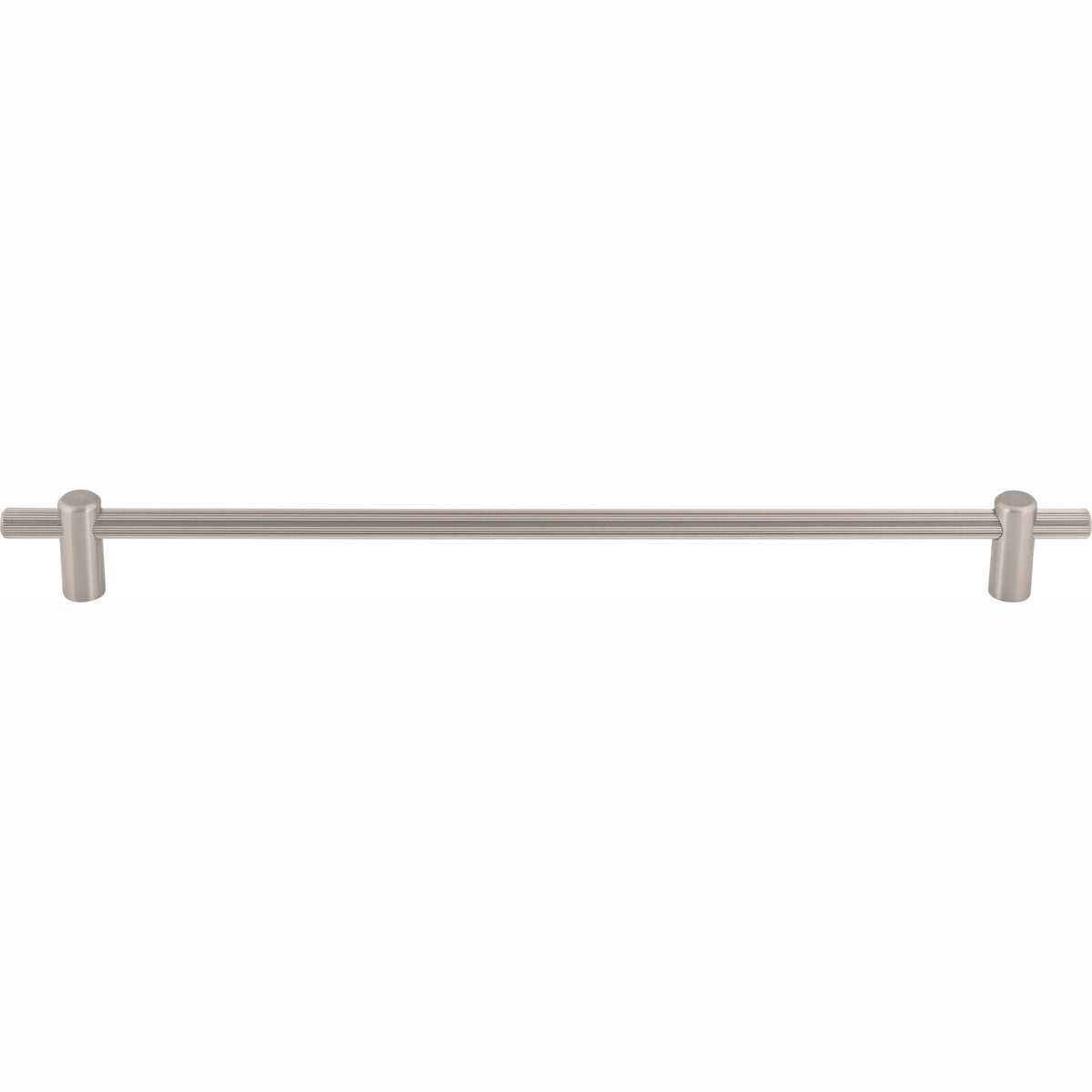 TOP KNOBS Dempsey Cabinet Knobs & Pulls