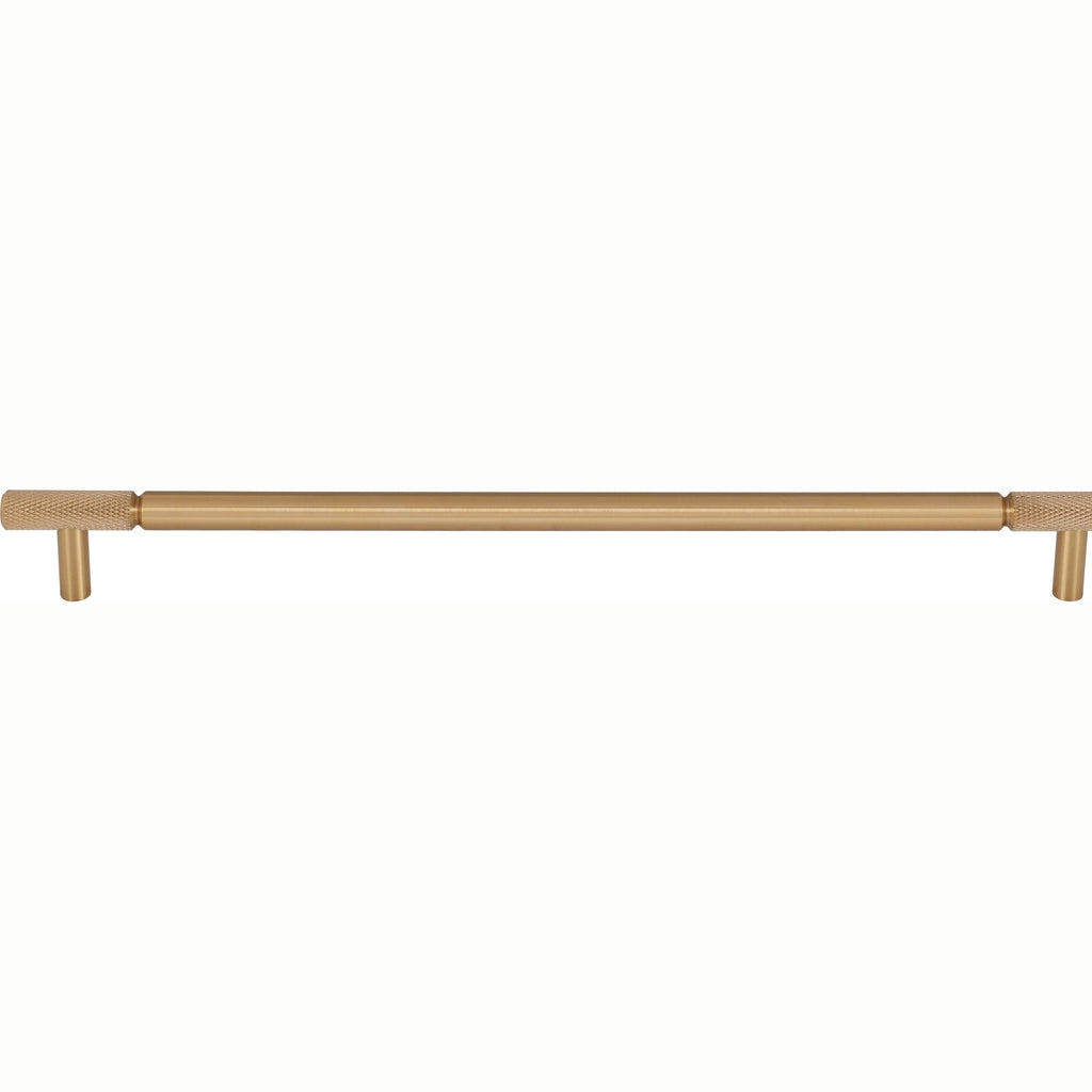 TOP KNOBS Prestwick Cabinet T-Knob & Pulls
