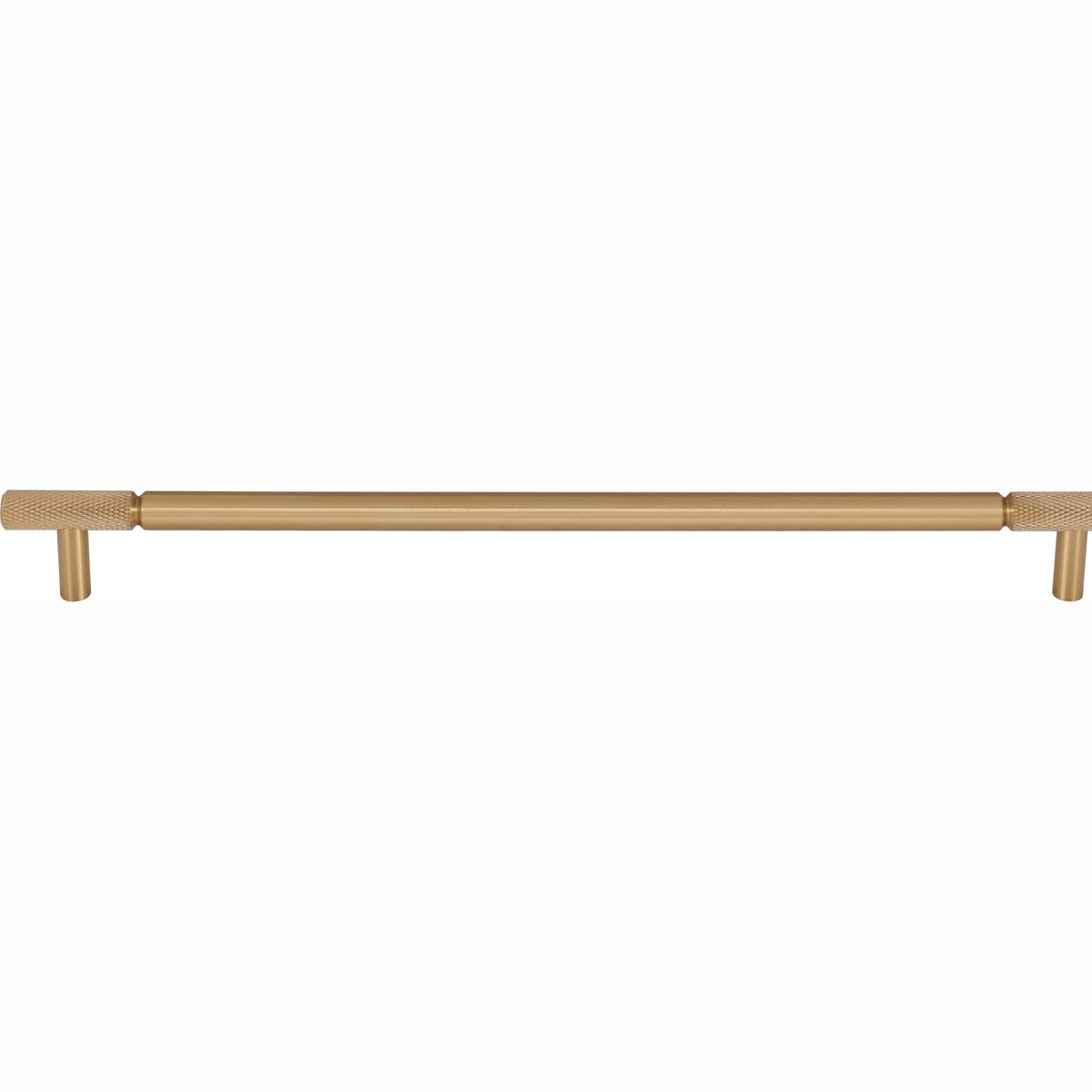 TOP KNOBS Prestwick Cabinet T-Knob & Pulls