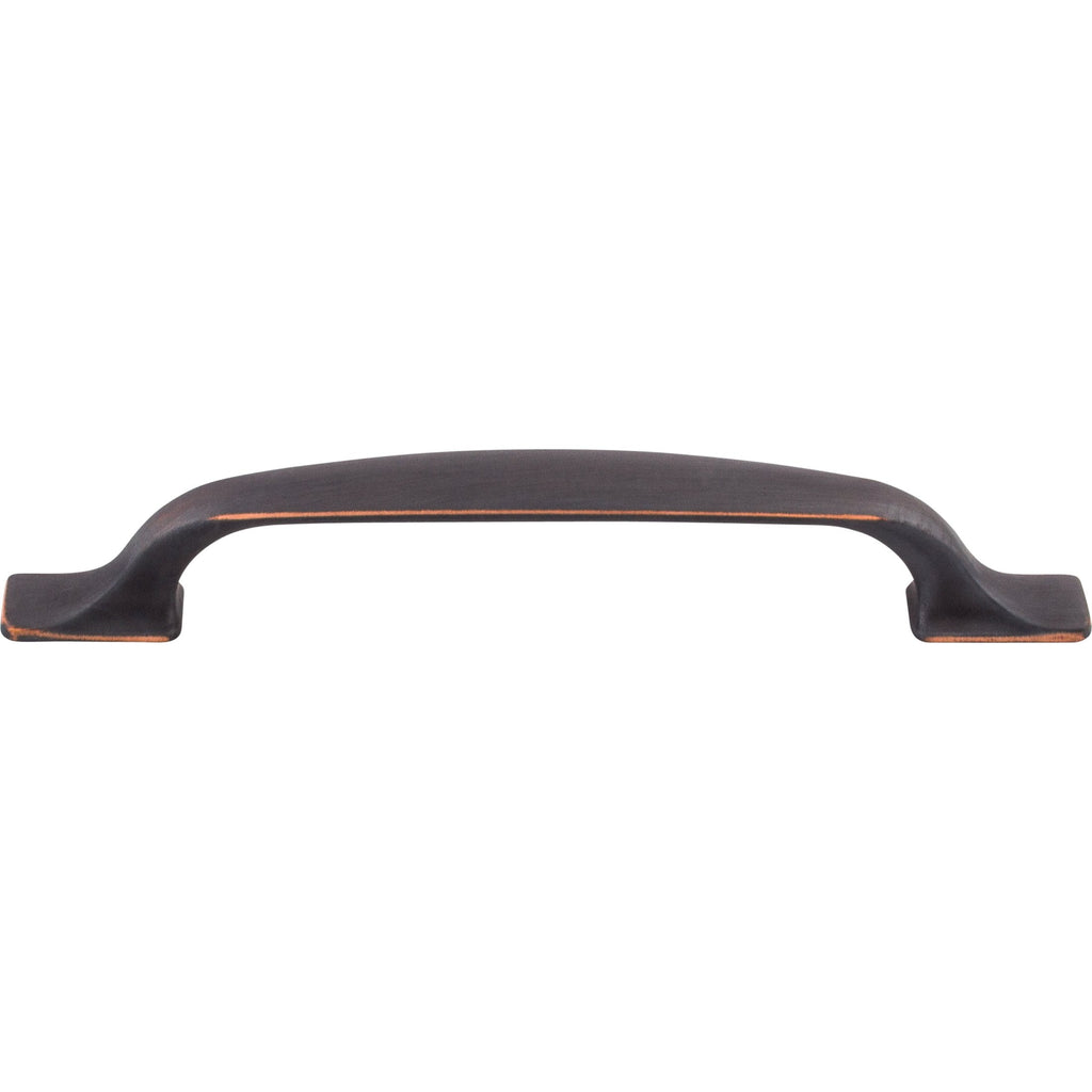 TOP KNOBS Torbay Cabinet Pulls